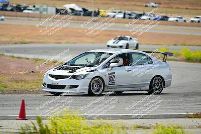 media/May-04-2024-Team Topak Racing (Sat) [[1dff1aa745]]/Advanced/Session 3/